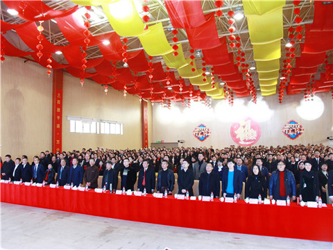 乌克兰少妇videos高潮