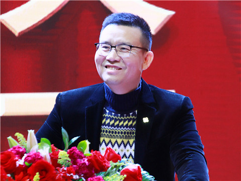 乌克兰少妇videos高潮