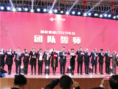 乌克兰少妇videos高潮