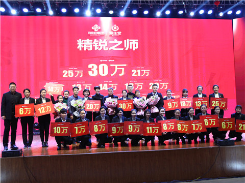 乌克兰少妇videos高潮