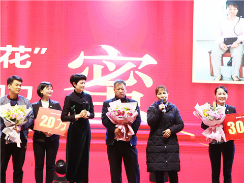 乌克兰少妇videos高潮