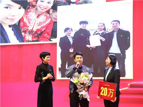 乌克兰少妇videos高潮