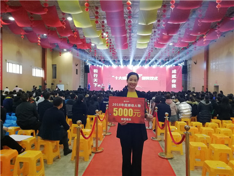 乌克兰少妇videos高潮