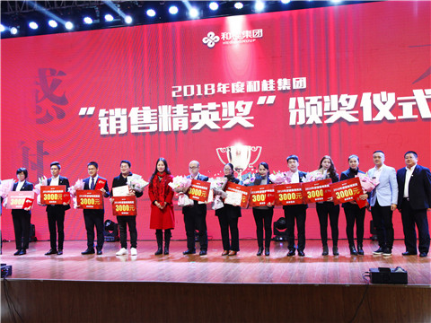 乌克兰少妇videos高潮