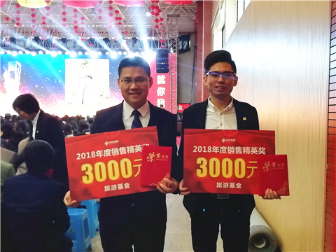 乌克兰少妇videos高潮