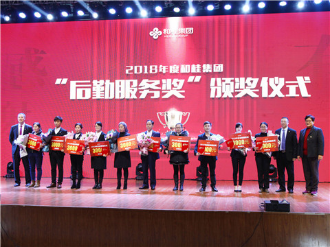 乌克兰少妇videos高潮