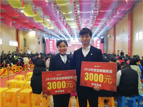 乌克兰少妇videos高潮