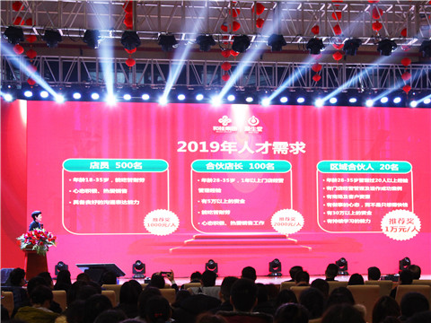 乌克兰少妇videos高潮