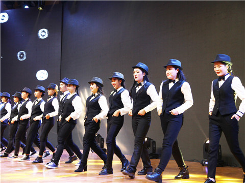 乌克兰少妇videos高潮