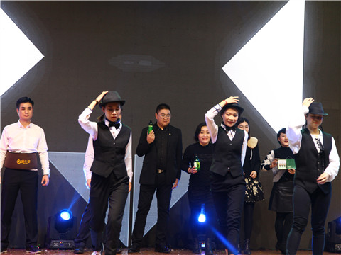 乌克兰少妇videos高潮