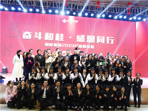 乌克兰少妇videos高潮