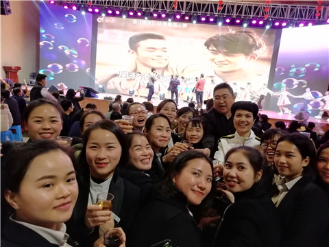 乌克兰少妇videos高潮