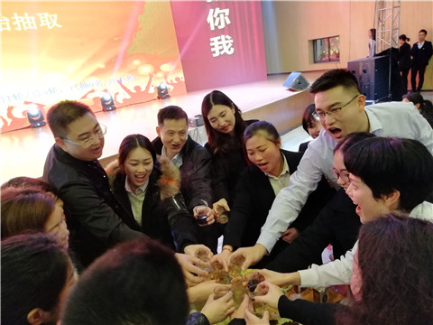 乌克兰少妇videos高潮