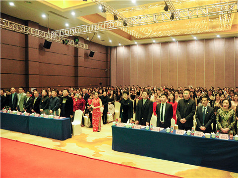 乌克兰少妇videos高潮