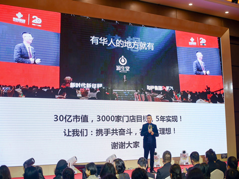 乌克兰少妇videos高潮