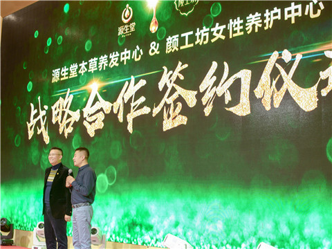 乌克兰少妇videos高潮