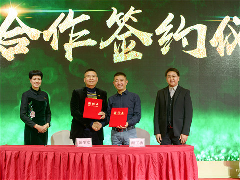 乌克兰少妇videos高潮