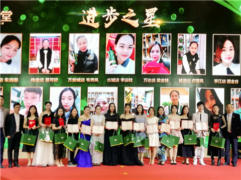 乌克兰少妇videos高潮