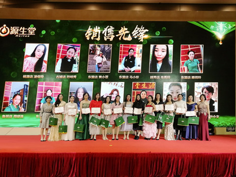 乌克兰少妇videos高潮