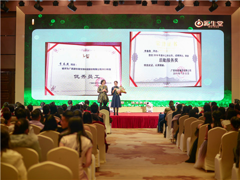 乌克兰少妇videos高潮