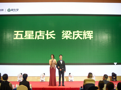 乌克兰少妇videos高潮