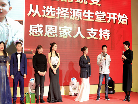 乌克兰少妇videos高潮