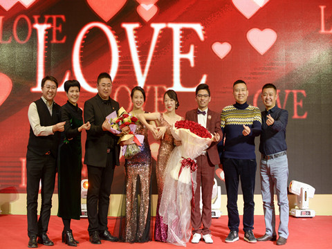 乌克兰少妇videos高潮