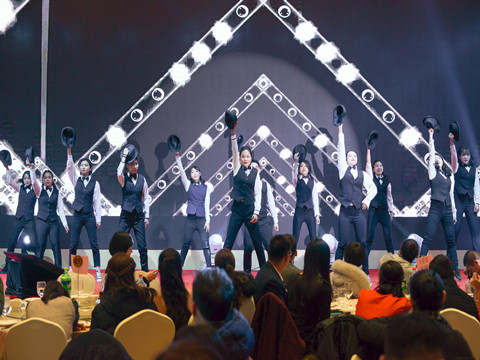 乌克兰少妇videos高潮