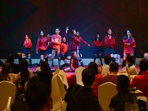 乌克兰少妇videos高潮