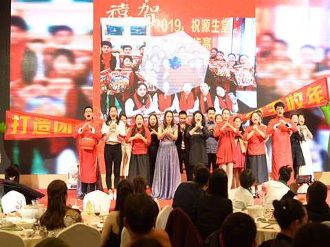 乌克兰少妇videos高潮