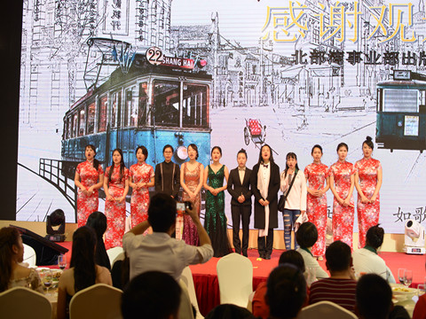 乌克兰少妇videos高潮