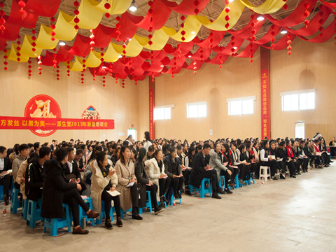 乌克兰少妇videos高潮