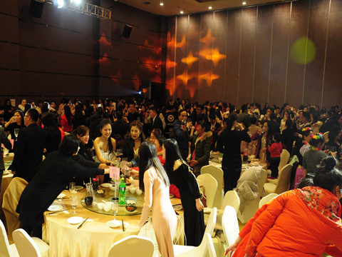 乌克兰少妇videos高潮