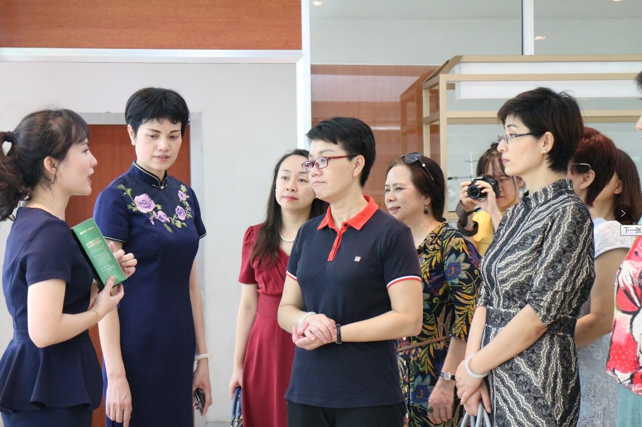 乌克兰少妇videos高潮