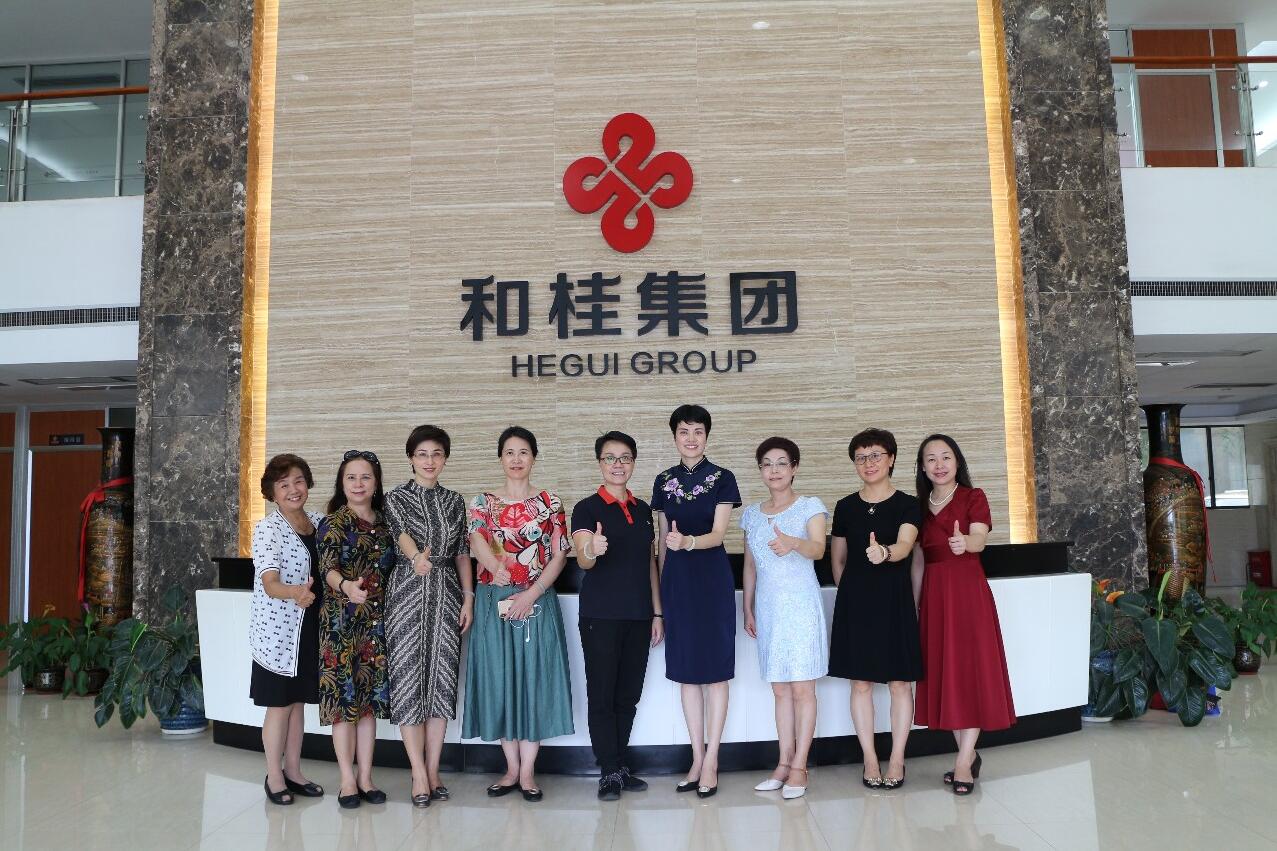 乌克兰少妇videos高潮