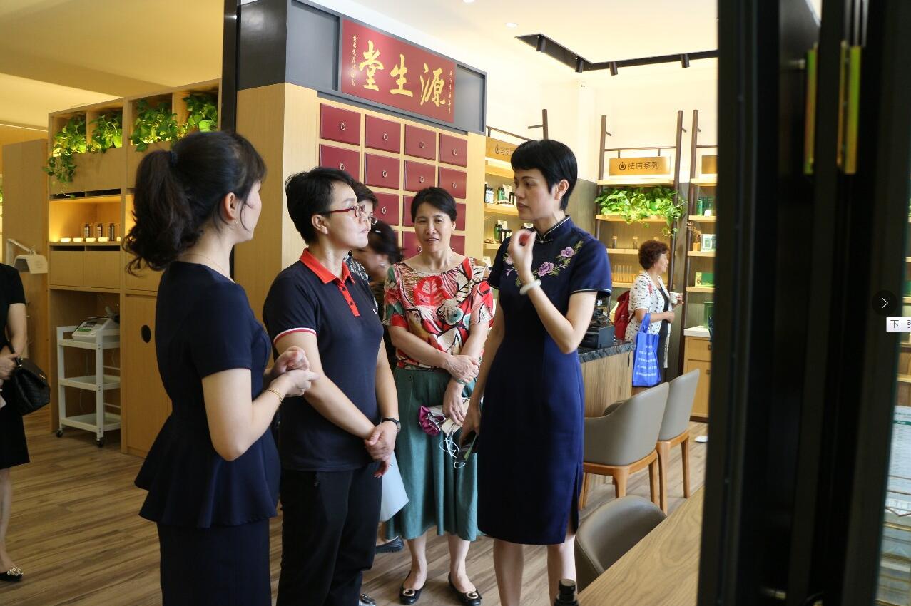 乌克兰少妇videos高潮