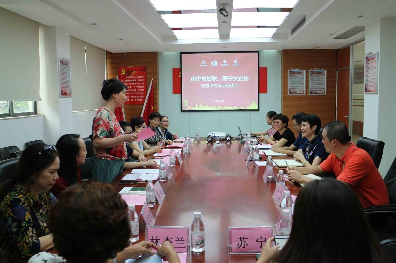 乌克兰少妇videos高潮