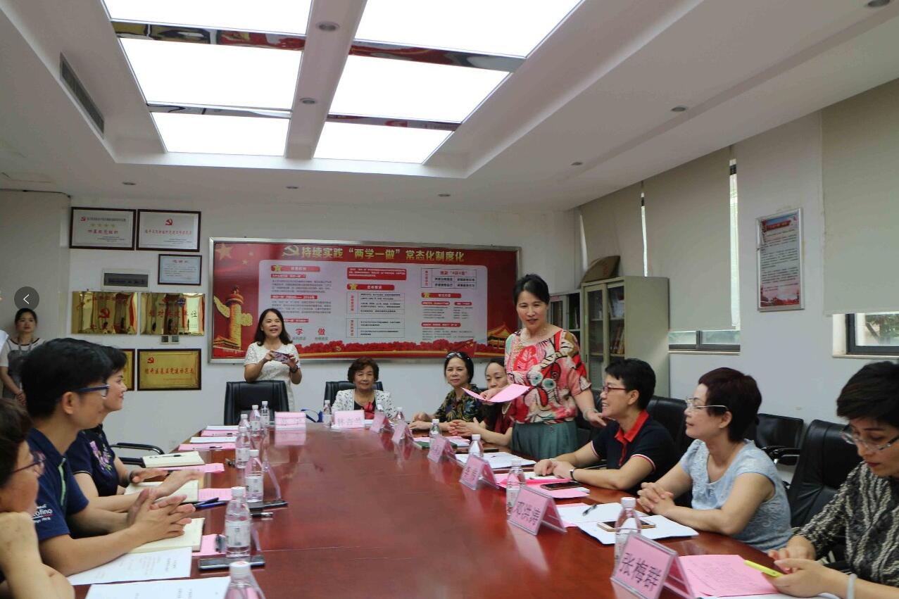 乌克兰少妇videos高潮