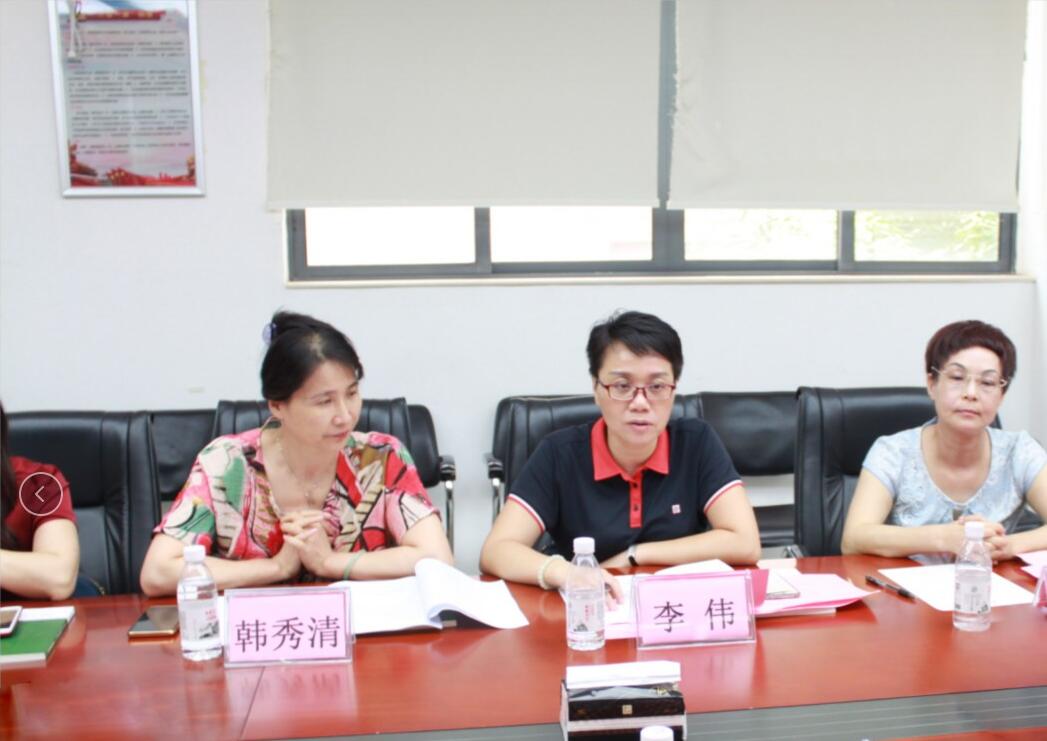 乌克兰少妇videos高潮