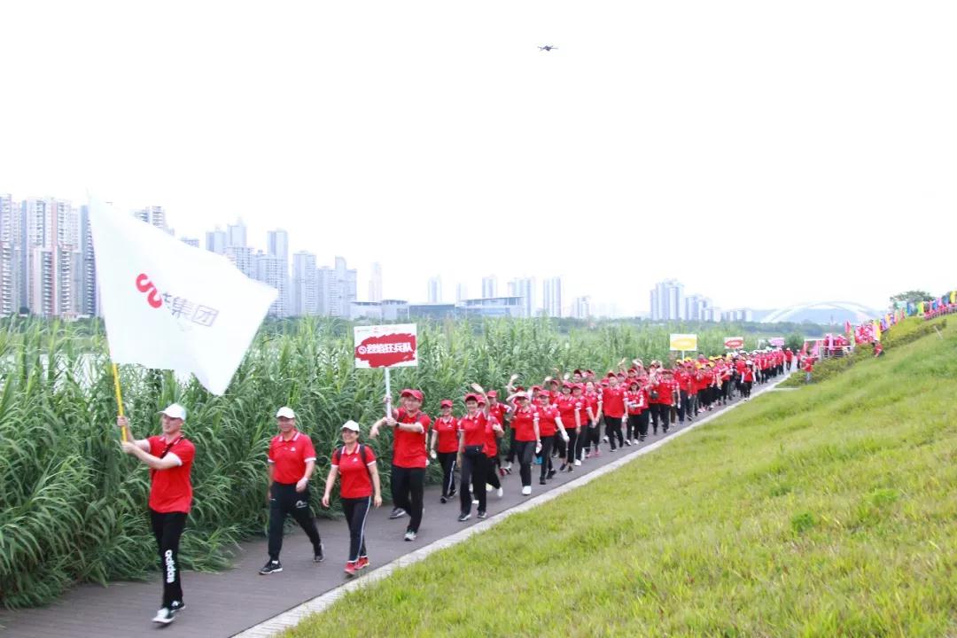 乌克兰少妇videos高潮