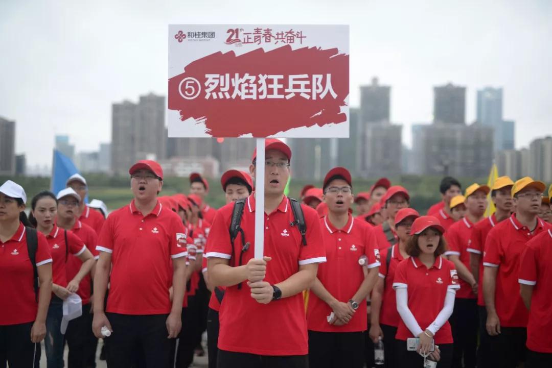 乌克兰少妇videos高潮