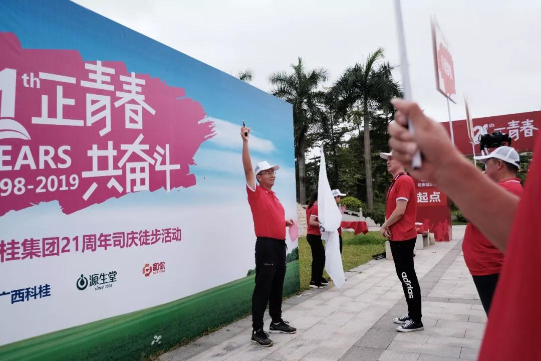 乌克兰少妇videos高潮