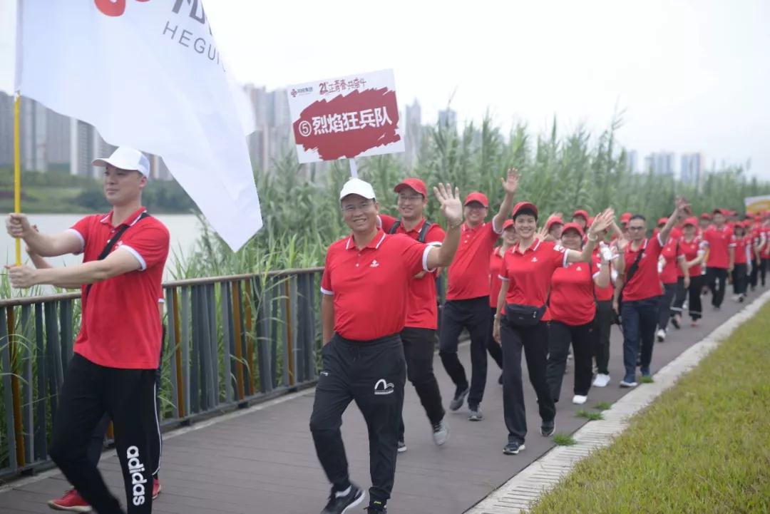 乌克兰少妇videos高潮