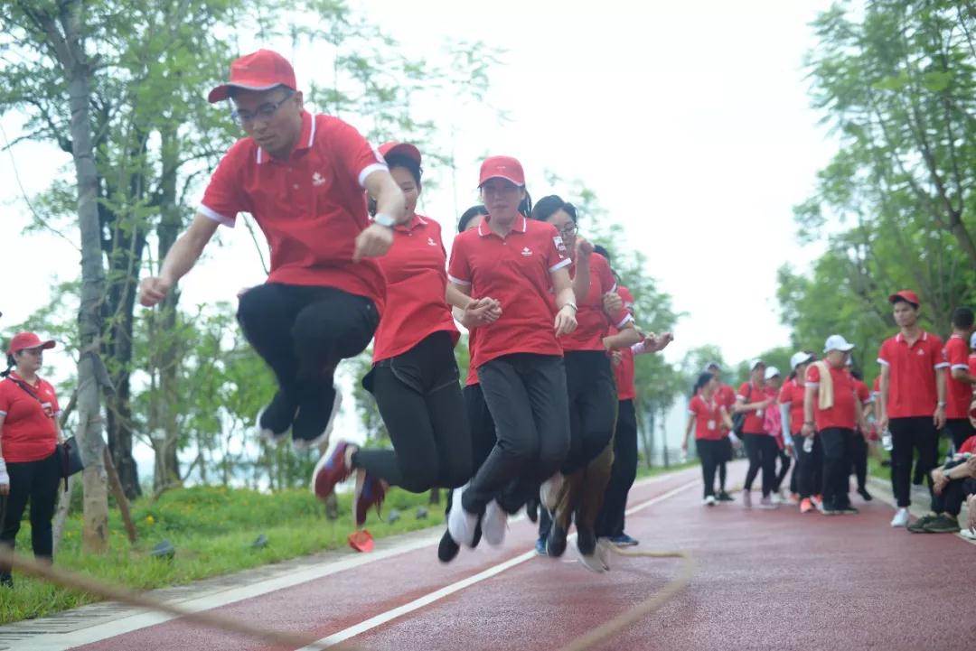 乌克兰少妇videos高潮