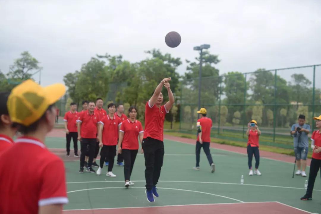 乌克兰少妇videos高潮