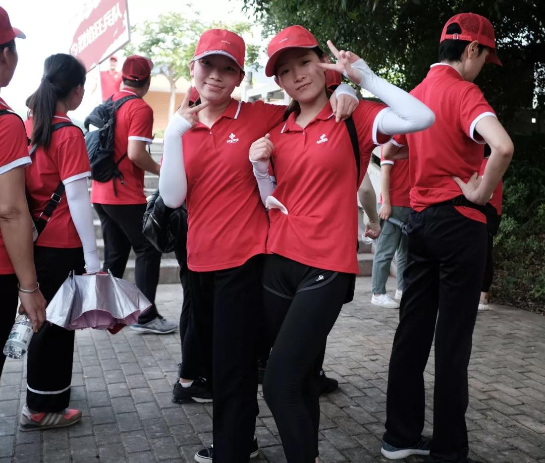 乌克兰少妇videos高潮