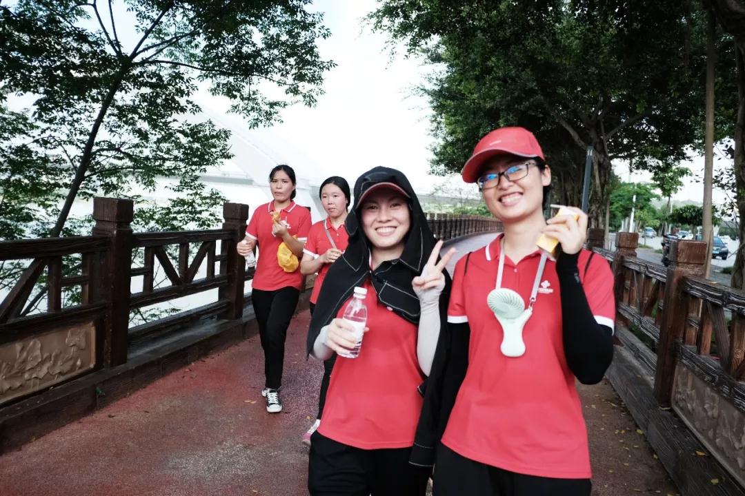 乌克兰少妇videos高潮