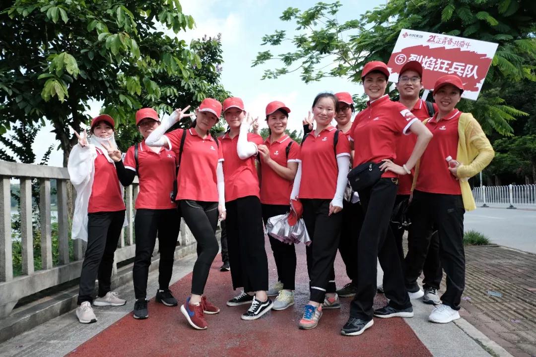 乌克兰少妇videos高潮