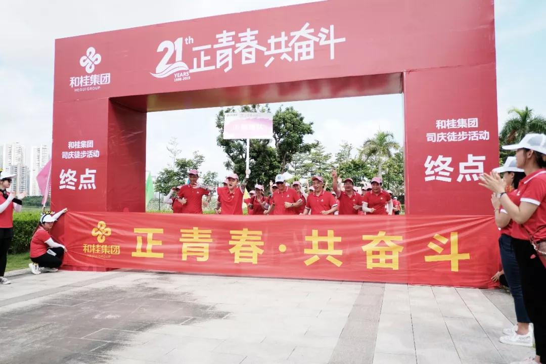 乌克兰少妇videos高潮