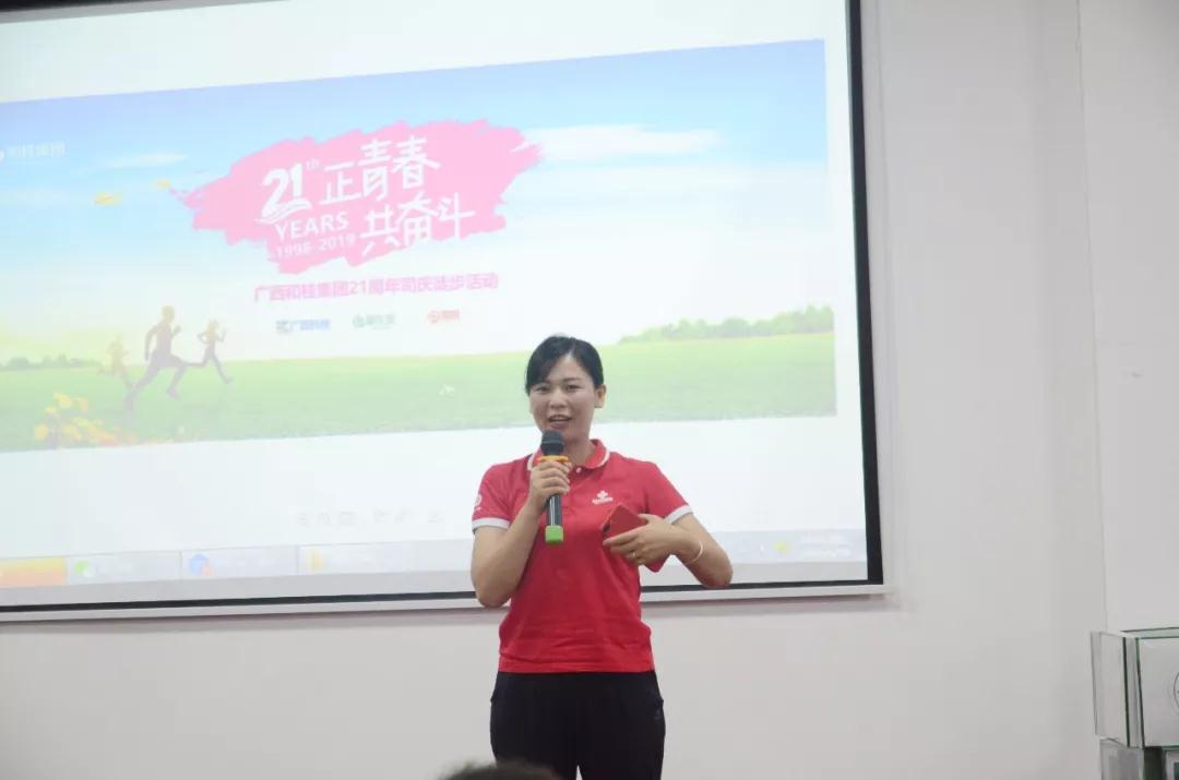 乌克兰少妇videos高潮